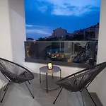 Apartman Kim