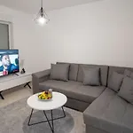 Apartman Kim