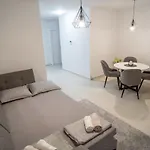 Apartman Kim