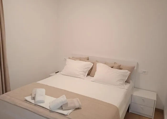 Apartman Kim